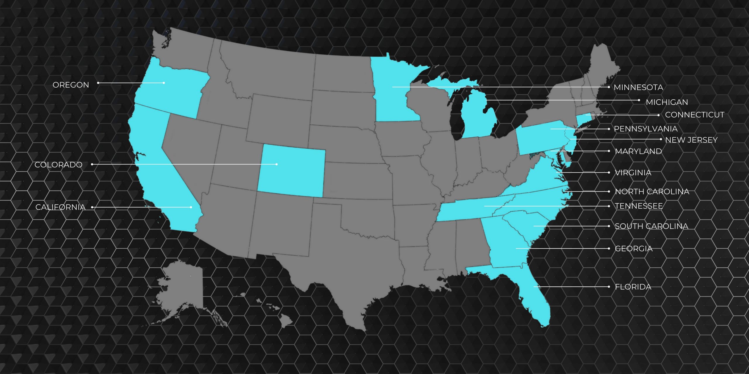 website map only 1.4 (5)